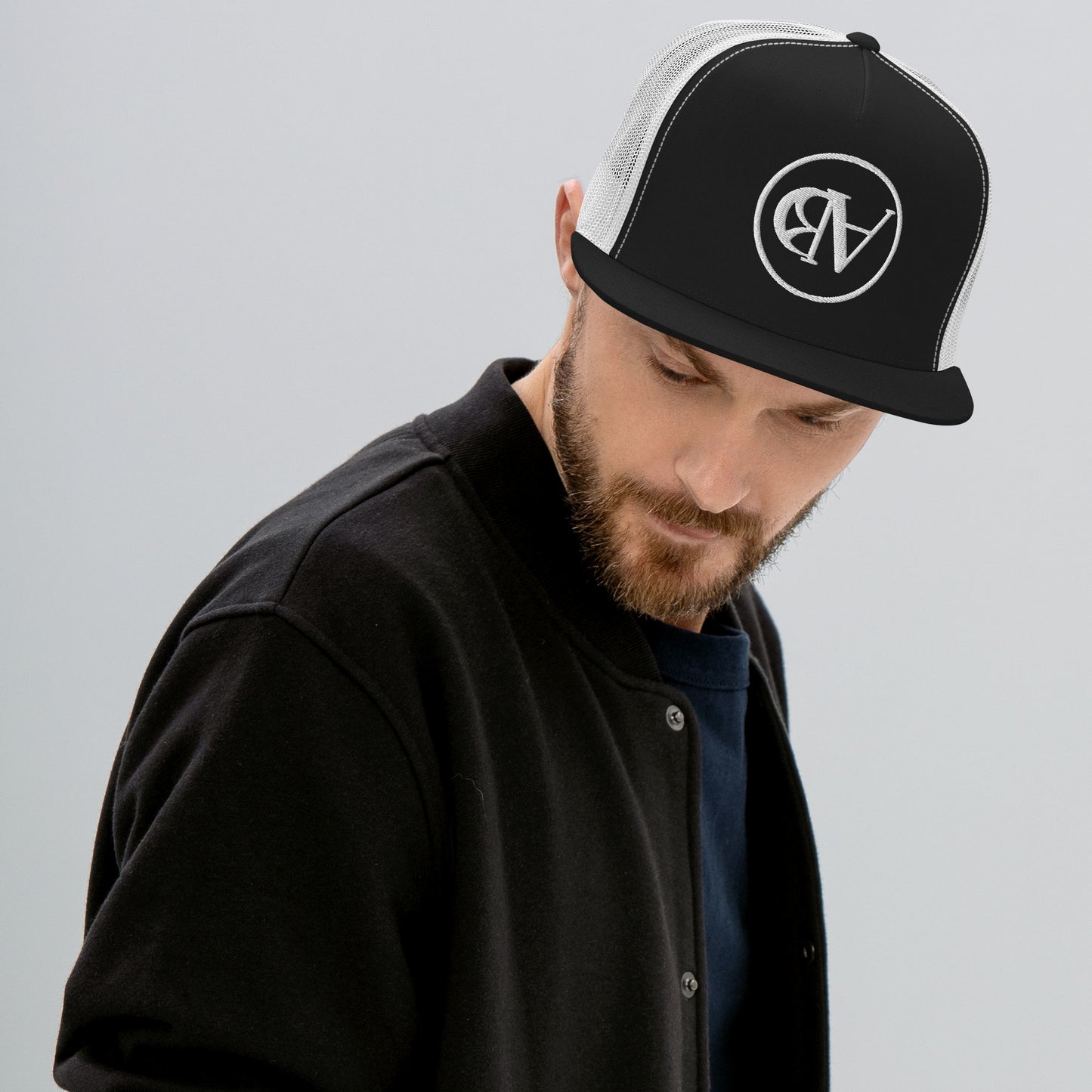 Vondar American-Cap