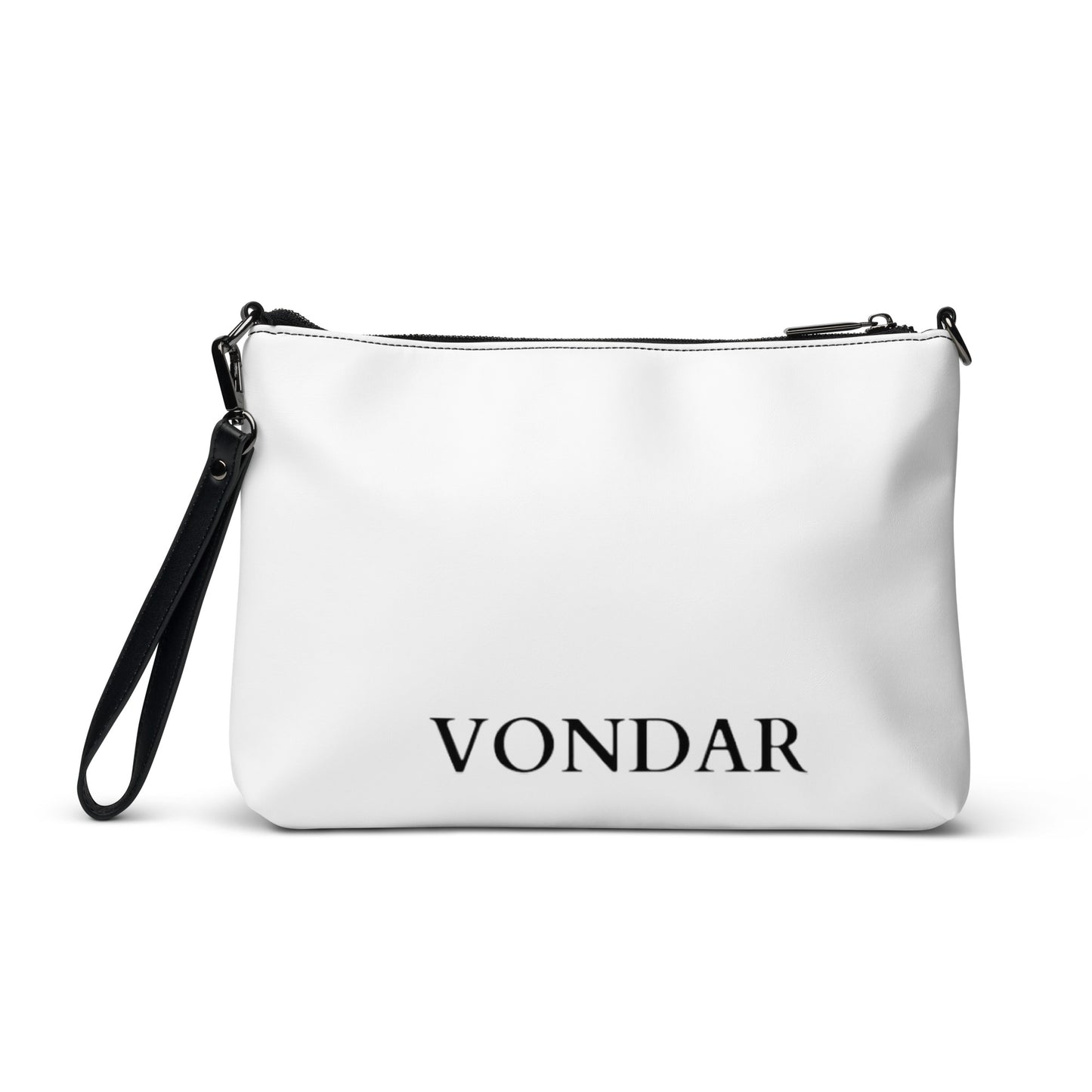Vondar Umhängetasche