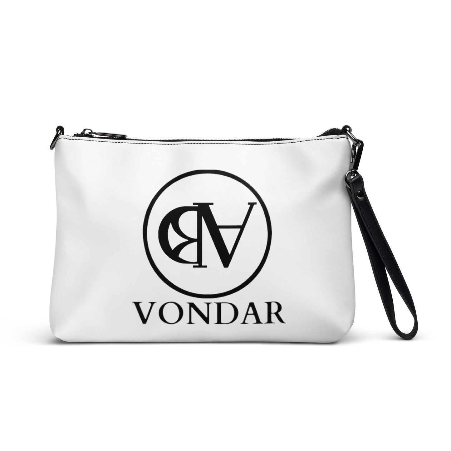 Vondar Umhängetasche