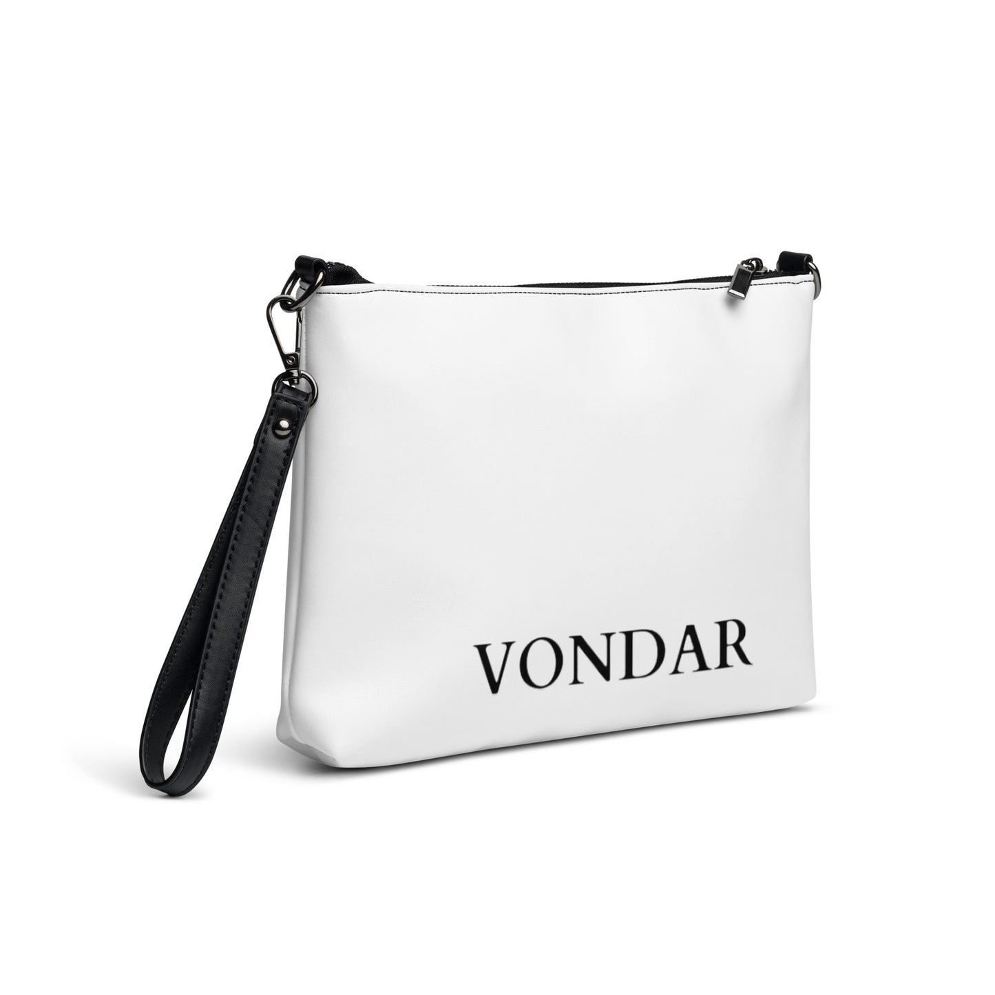 Vondar Umhängetasche