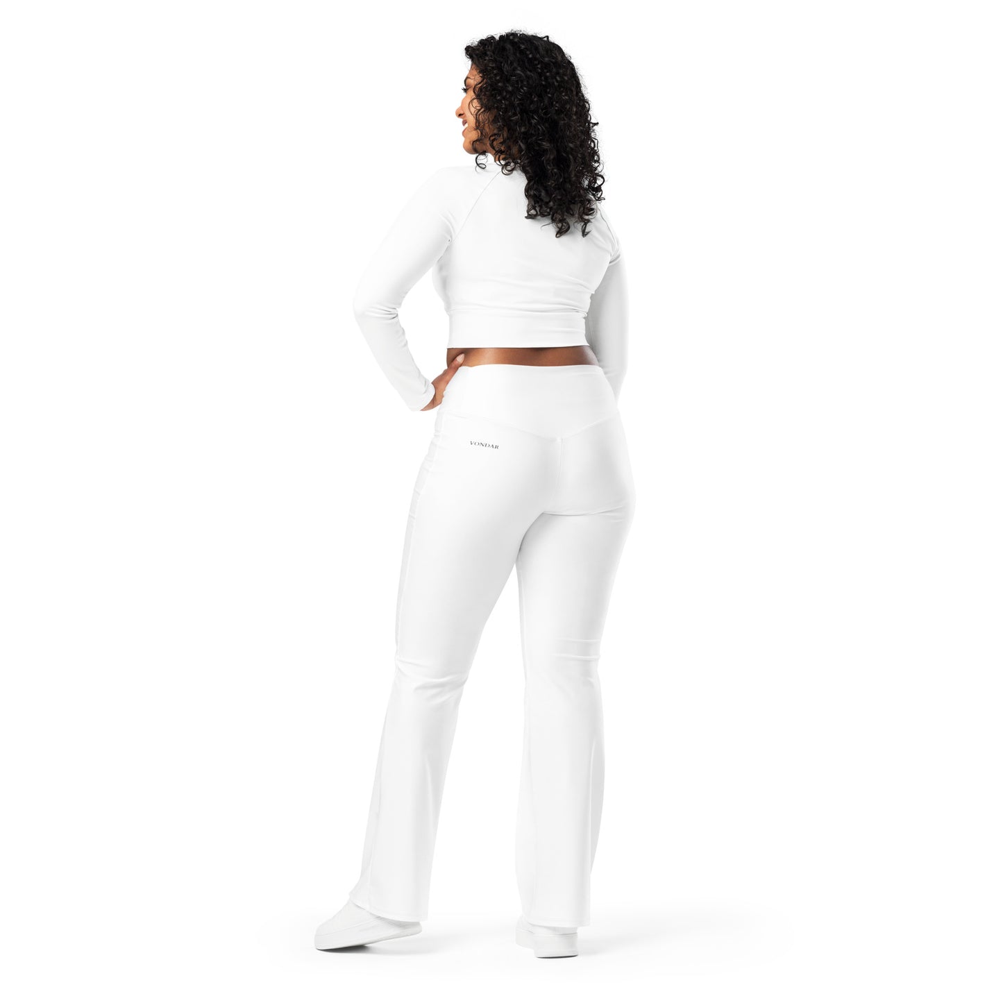 Vondar Leggings