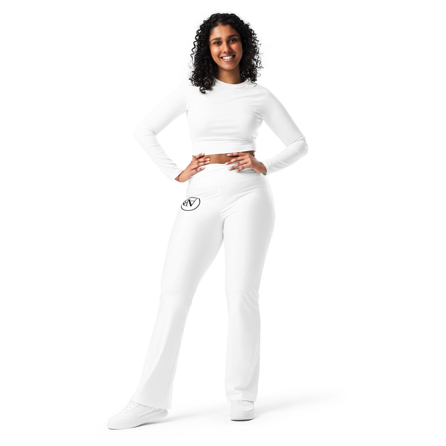Vondar Leggings