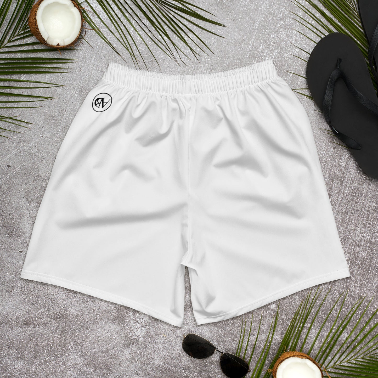 Vondar Sport-Shorts