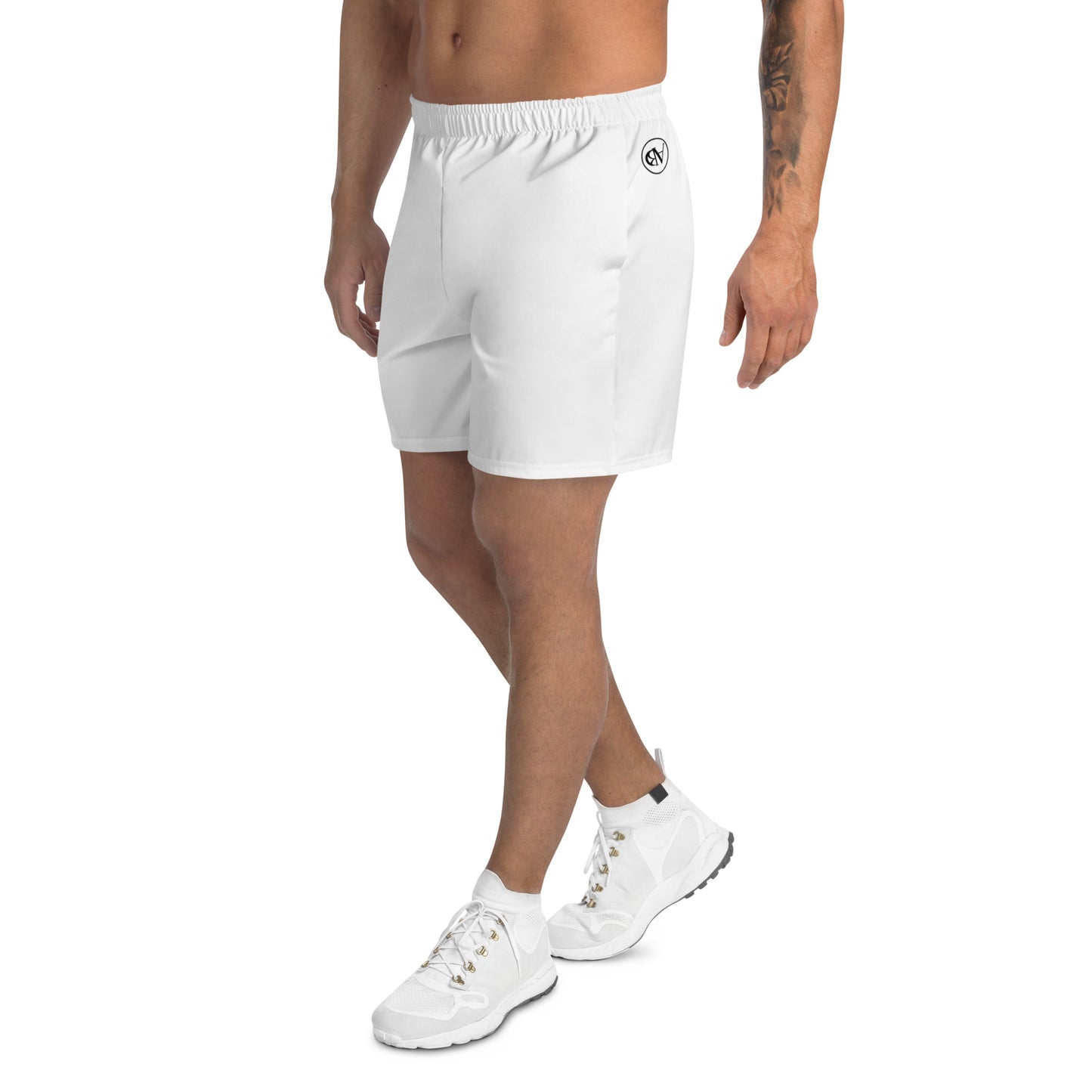 Vondar Sport-Shorts