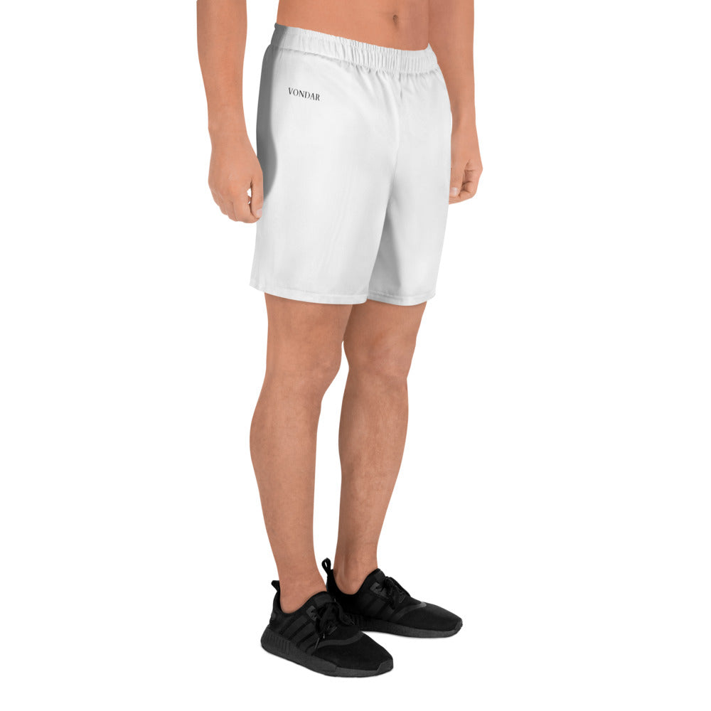 Vondar Sport-Shorts