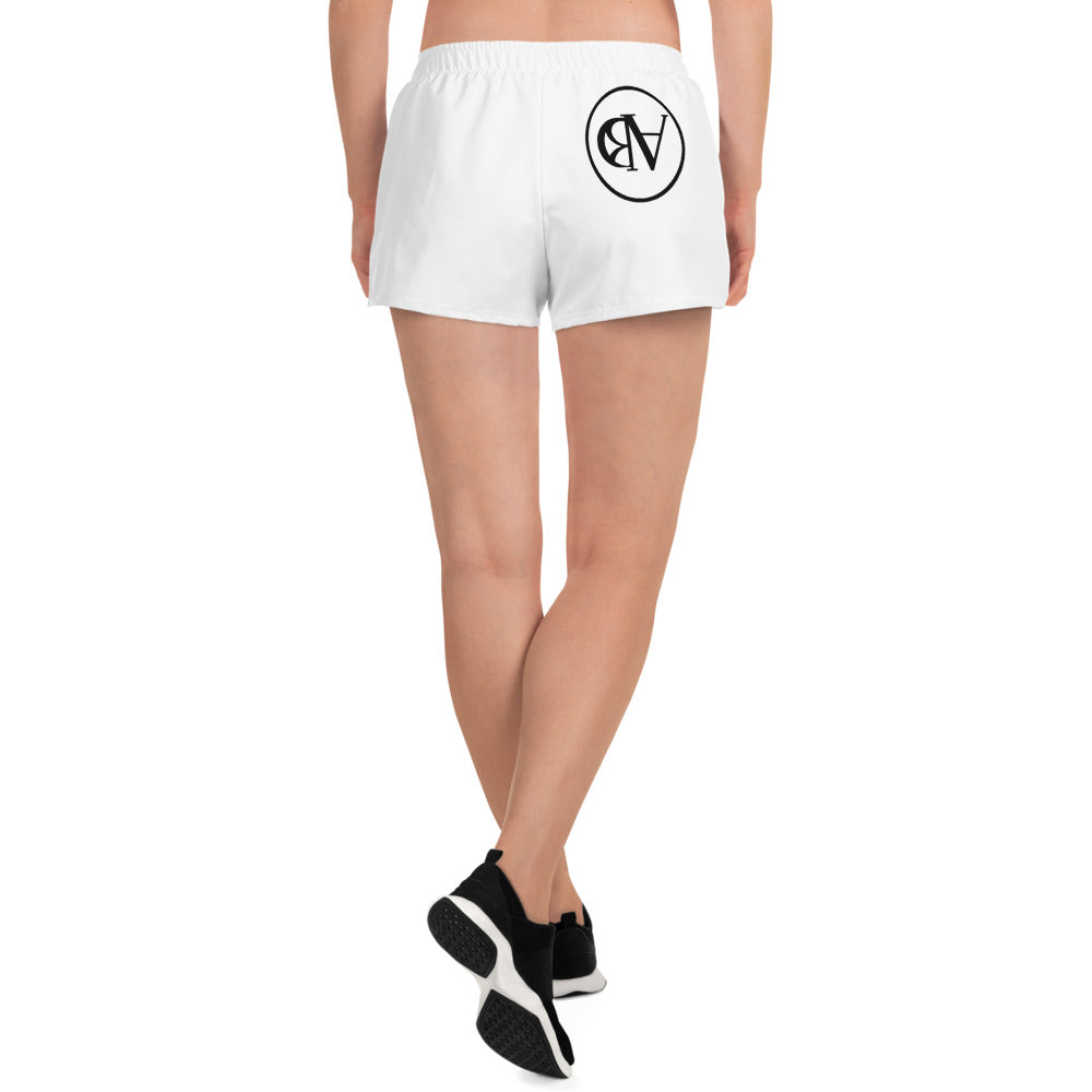 Vondar Sport-Shorts für Damen